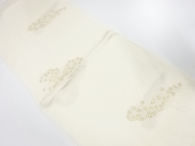 Japanese Kimono / Accessories Silk